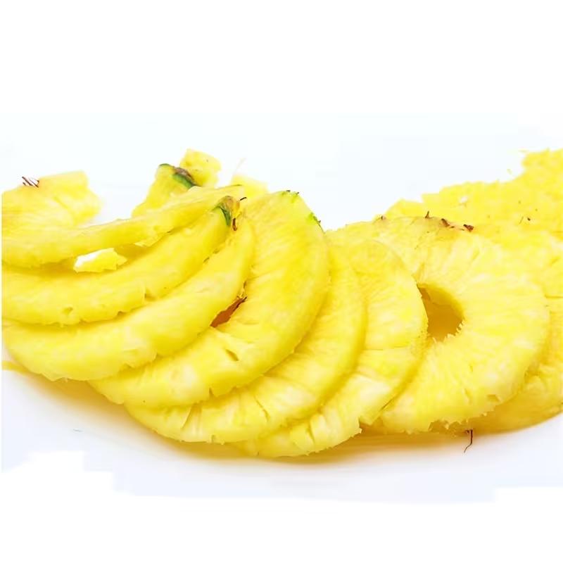 Stainless Steel Pineapple Corer Slicer Peeler Manual Pineapple Cutter Tool Easy Fruit Spiral Divider Kitchen Gadget