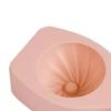 Steamed Bun Maker Kitchen Gadgets Small Save Time Stuffed Making Breakfast Buns Shaping Tool
