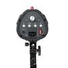 Godox Photo Studio Pro Monolight Strobe Photo Flash Speedlite 300WS Light Size 300W/S
