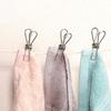 Stainless Steel Clips Spring Clips Drying And Storage Clips Sock Clips Sold In Packs Of 10