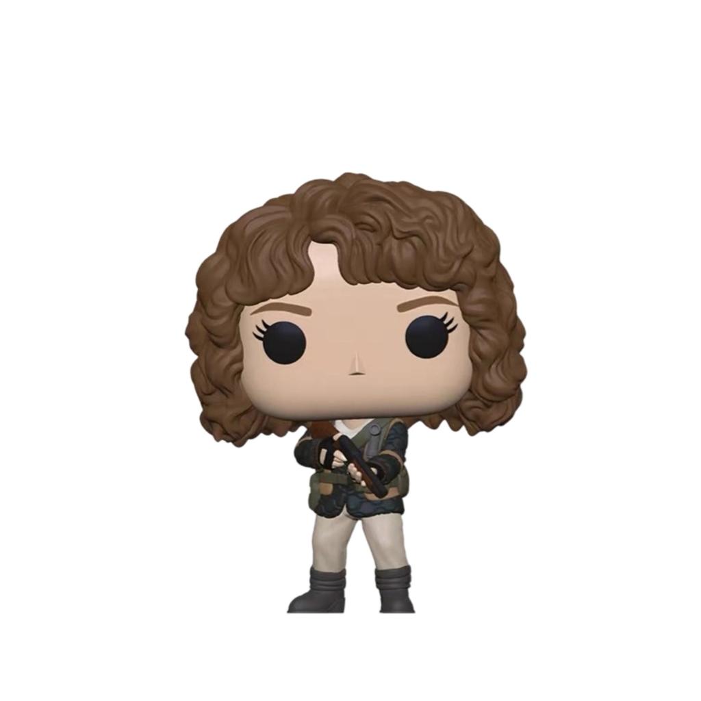 Character Model Toys, Dolls, Gifts, Children's And Adult Collectible Model Toys