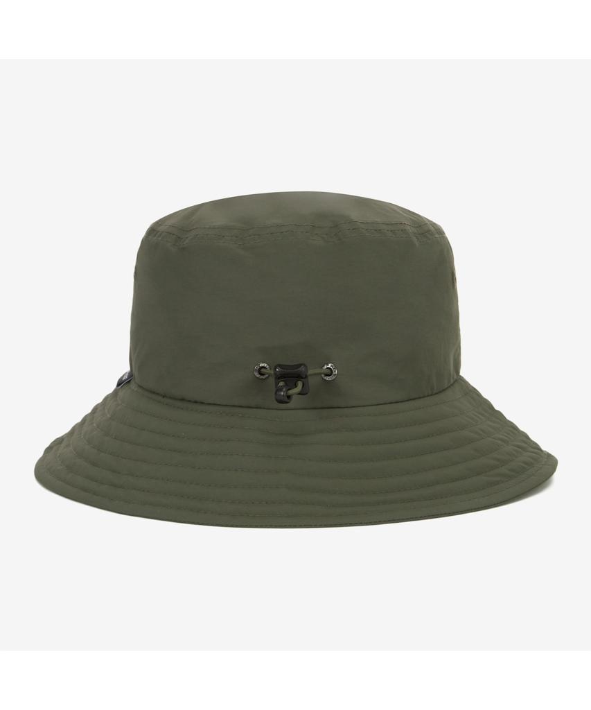 Noseupeiseu Ne3Hr50C Tnf Light Bucket Hat Khaki