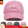 Loom Sun Baseball Cap Summer Women Unisex Imagine Dragons Letter Name Print Trucker Hat SunProof Vintage Snapback Cap