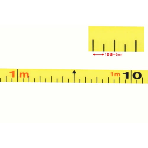 Muratec KDS Speed ??Toughmic Reel SGR12-50