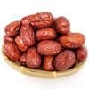 Imported Jujubes 1kg Sweet Dried Premium Jujubes 2 Pcs