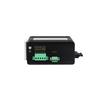 Maiwei 8/10-Port 100M/Gigabit Industrial Ethernet Switch