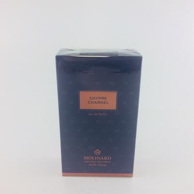 Chypre Charnel Eau de Parfum 75ml