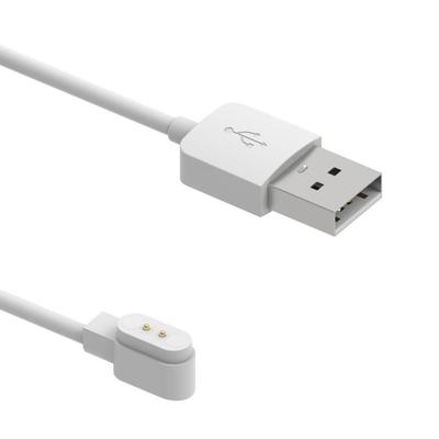 Charging Cable For SMart4u SH50 SH55M Magnetic Charger BH60SE For LIVALL Smart BH51T BH50M BH50 F1L3