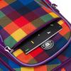 PTN BIEDRONKA-5103 G98 backpack