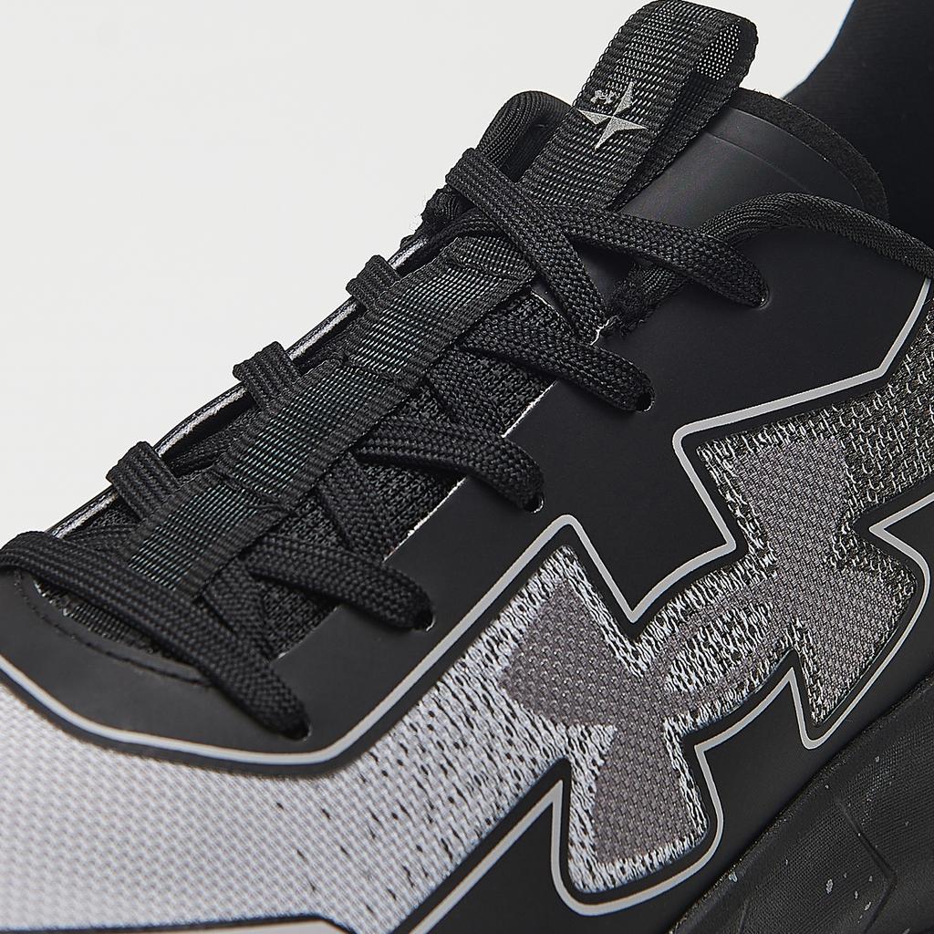 Under Armour Mountaineering Shoes Unisex 6138069