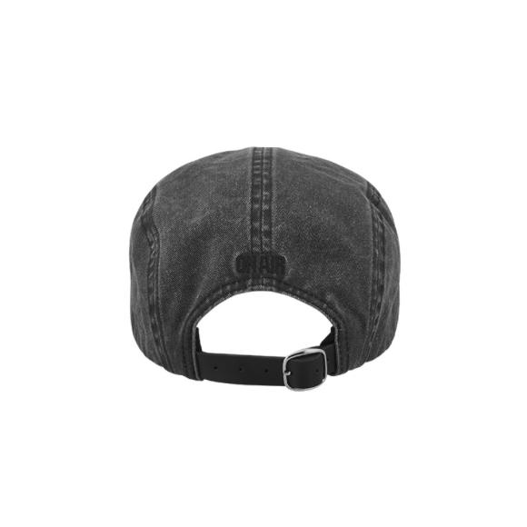 Pre-order ITZY ON AIR Get POP-UP Camp Cap