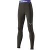 Womens/Ladies Fitted Leggings