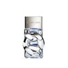Perfumes – Perfumes