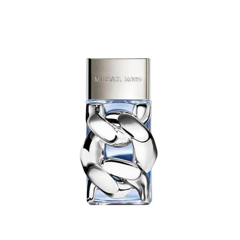 MICHAEL KORS Pour Homme Men s Perfume Aromatic Fragrance EDP 30ml коричневый