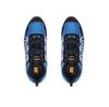 Ankle Boots CATerpillar Charge S3 Hro Src + Esd Blue
