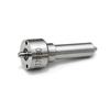 28239294+L137PBD Common Rail Fuel Nozzle And Control Valve Combination Kit Suitable For Delphi Injector EJBR03701D Model XD1524