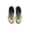 Air Jordan Air 200E Khaki Men Sneakers Brown Summit-White Light-Olive DC9836-200