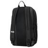 New PUMA Fabric Backpack Large Size Unisex Black 090712-01