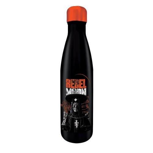 Rebel Moon Imperium Priest Metal 540ml Water Bottle
