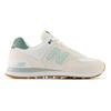 New Balance 574 Sneakers