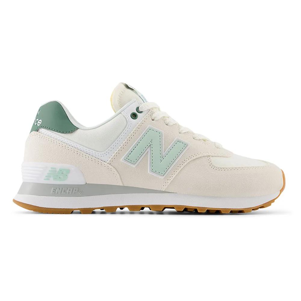 New Balance 574 Sneakers