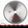 Jun Ding Ying Woodworking Circular Saw Blade