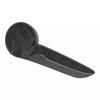 Seat Adjuster Handle For Mercedes-Benz W169 W246 Sprinter W906 Left 1699190161