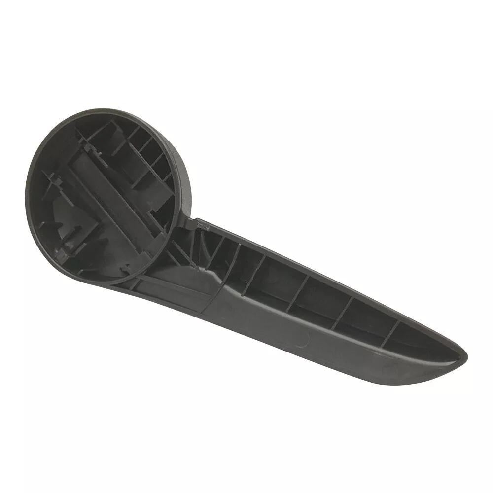 Seat Adjuster Handle For Mercedes-Benz W169 W246 Sprinter W906 Left 1699190161