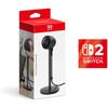 Nintendo – Diğer Aksesuarlar