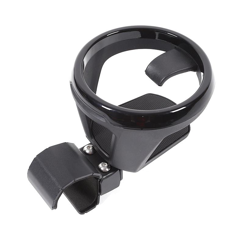 Car Co-pilot trument Panel Expansion Cup Holder For Haval Raptor -2025 High Quality Modified Car Interior Accessories