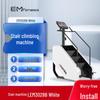 Yimai EM3028B Electric Stair Climber Fitness Machine