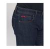 Lee Cooper LC7504 RINSED Jeans