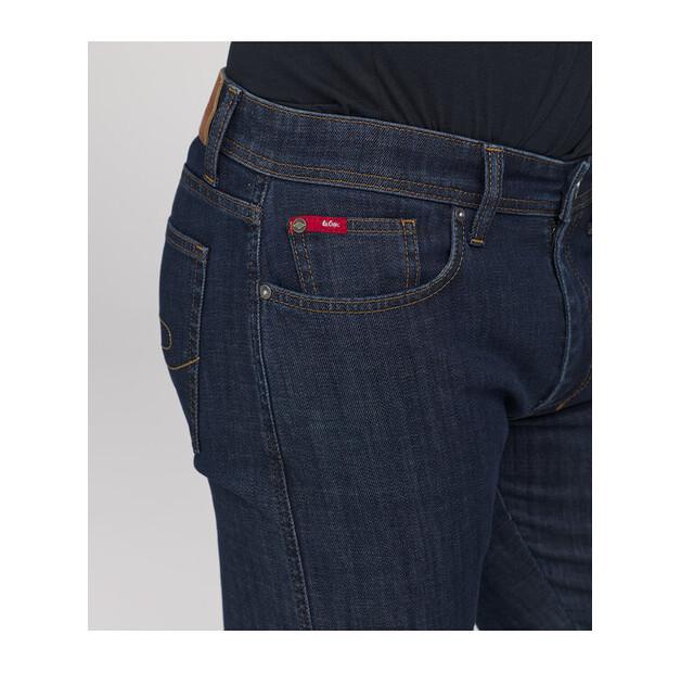 Джинсы Lee Cooper LC7504 RINSED EU 32_30