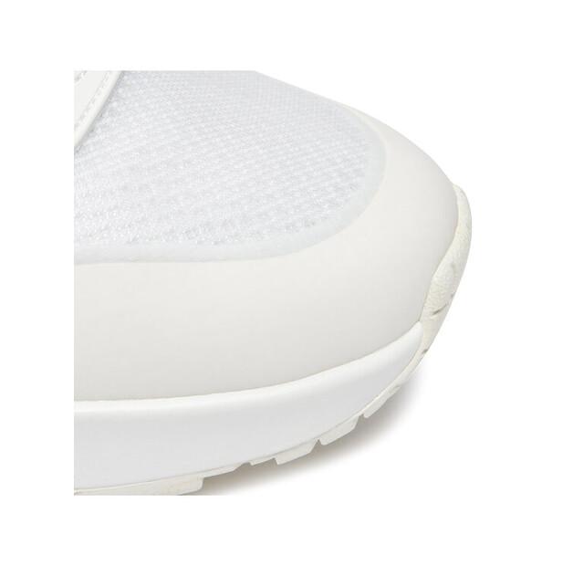 Кроссовки Skechers Sol