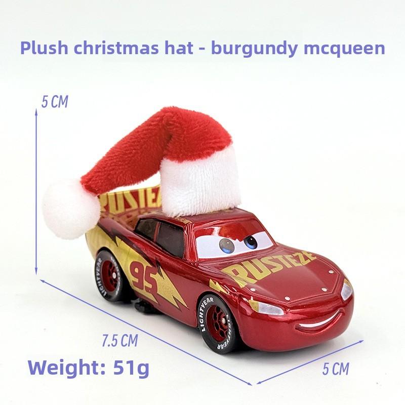 Autos Fahrzeuge Legierung Druckgussmodell Mit Trägheitssteuerung Für Sammler Und Kinder Spiel