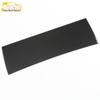 Black Titanium Brushed *1 Stainless Steel