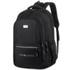 Backpack School Travel Oxford Breathable 16in Laptop Teens Schoolbag College