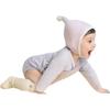 Balabala Infant Two-Piece Bodysuit Set