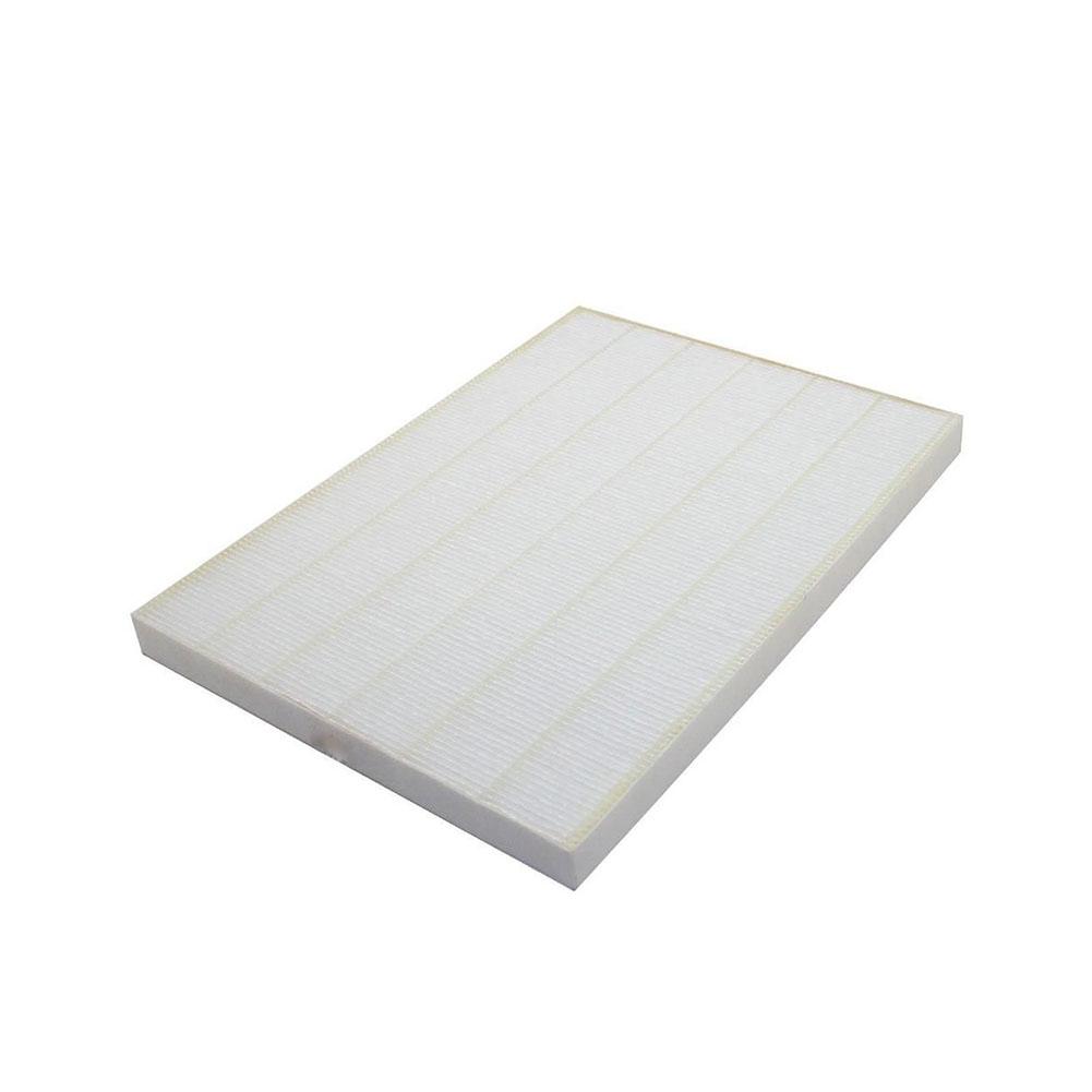 Air Filter Element Set for HEPA Air Filter Screen+ 4 Replacement Activated Carbon Filters Winix 115115