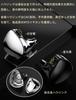 TRN MT5 Wired LCP Dynamic HiFi Monitor High Resolution Metal QDC Detachable Microphone ISO Android Compatible Earphones, Earphones, Diaphragm, Driver,
