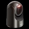 Deli Wired Fixed Barcode Scanner 14960S