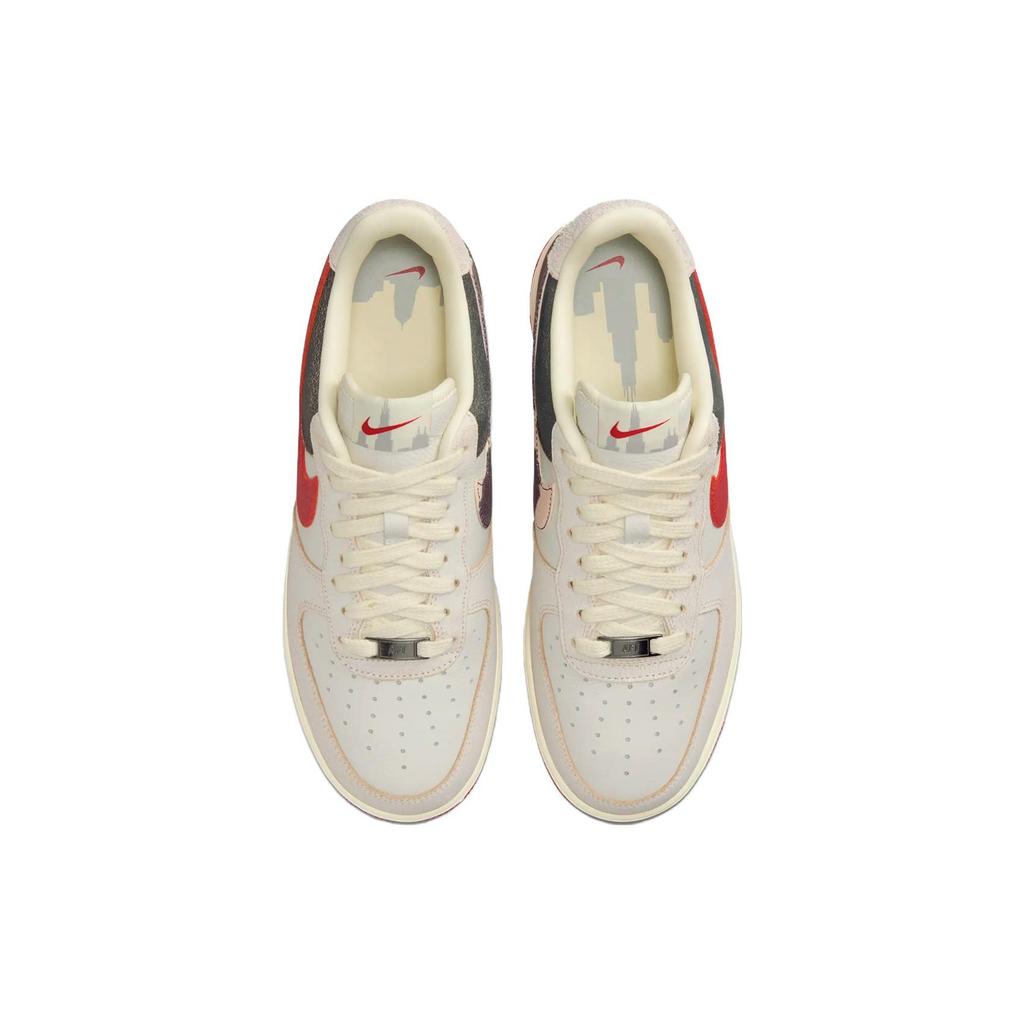 Nike Air Force 1 Low '07 Premium Chicago 2023 FQ8743-121