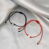 2pcs Sister Couple Bracelet Matching Heart Bracelets Jewelry Gift for Sister Women Birthday Presents for Girlfriend