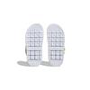 Adidas Originals 360 3.0 Sandals Slip Resistant Cushioning Abrasion Resistant ID7483