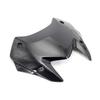 Motorcycle Windshield For YAMAHA TMAX560 T-Max T-MAX 560 TACH MAX 2022 2023 2024 Windscreen Acrylic Kit Deflector Fairing Cover