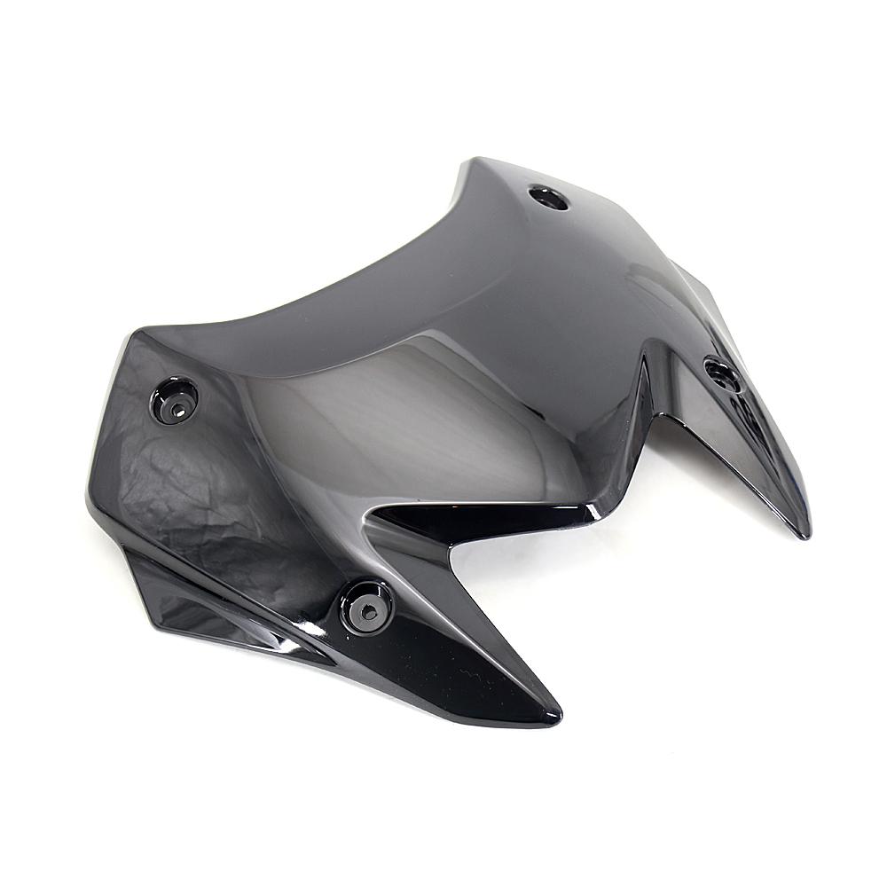 Motorcycle Windshield For YAMAHA TMAX560 T-Max T-MAX 560 TACH MAX 2022 2023 2024 Windscreen Acrylic Kit Deflector Fairing Cover