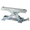 Makita Mini-Hilfsrolle DX A-11259
