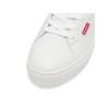 Sneakers Beverly Hills Polo Club M-AF210880-B