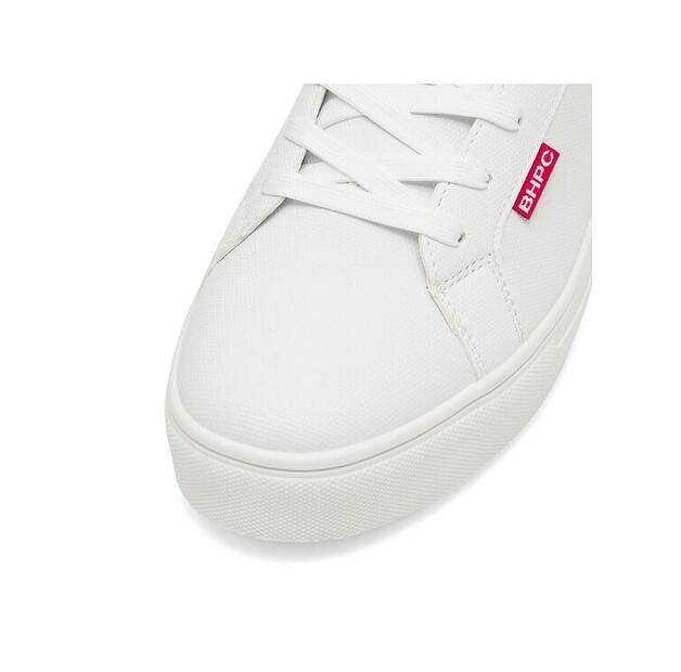 Sneakers Beverly Hills Polo Club M-AF210880-B