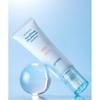 Goodal Houtseongcho Calming Hyaluronic Sun Serum Special Set 50ml+20ml